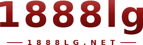 1888lg logo
