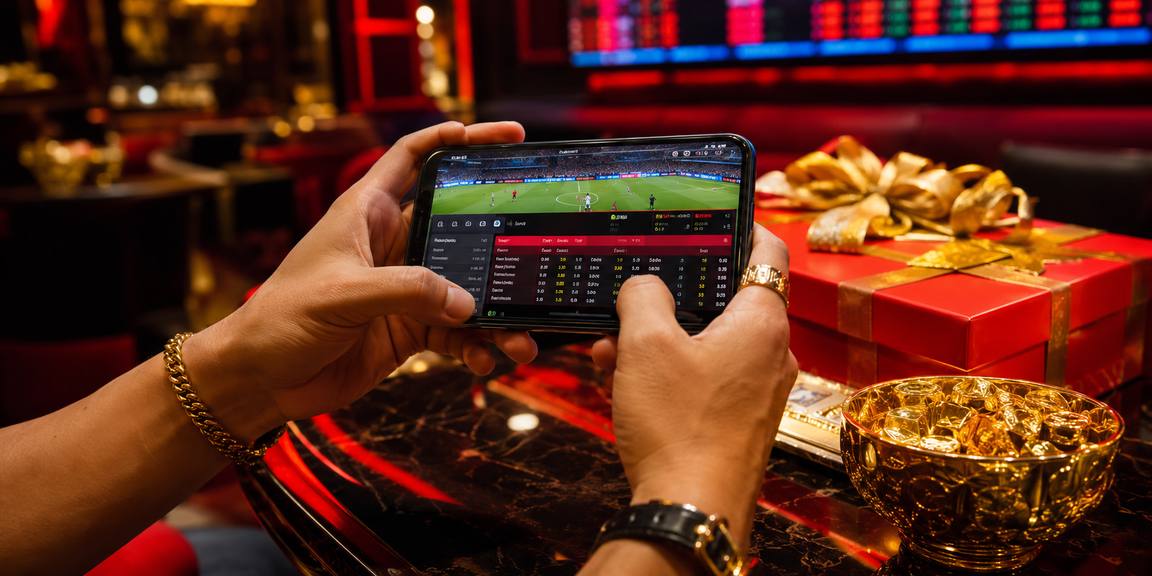 1888lg Những gì có trong sảnh 1888lg casino