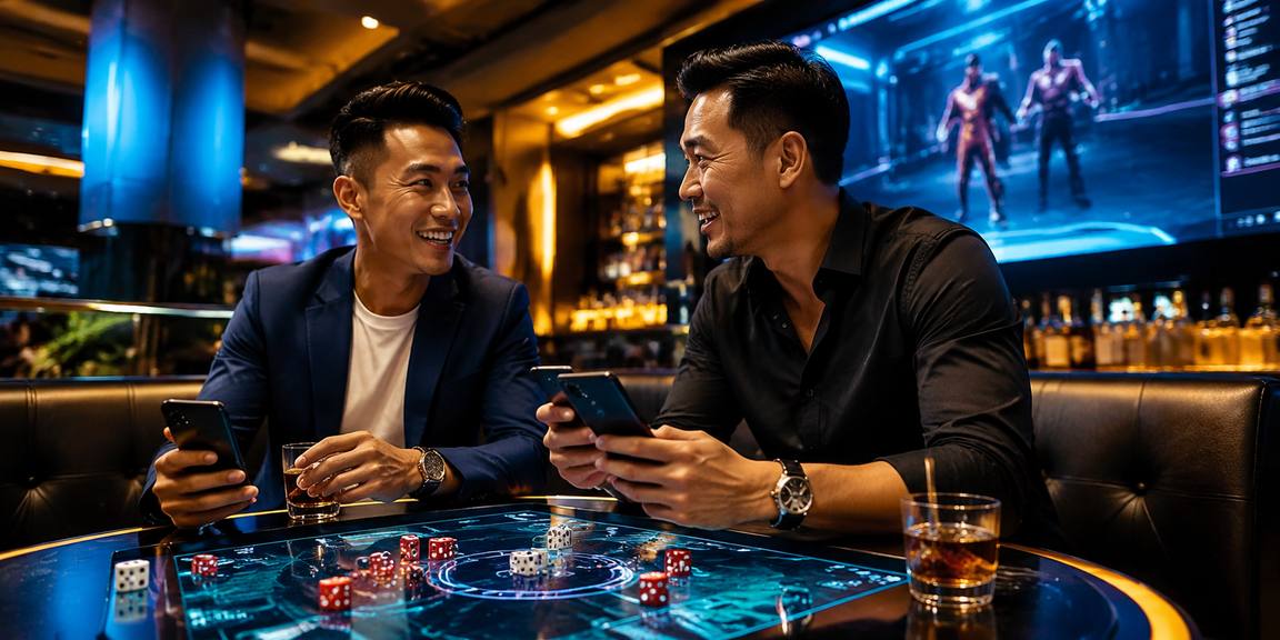 1888lg 1888lg — sân chơi được xây dựng cho người chơi Việt