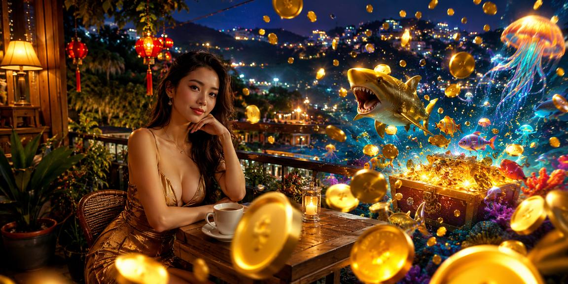 1888lg Tải ứng dụng 1888lg – Android và iOS