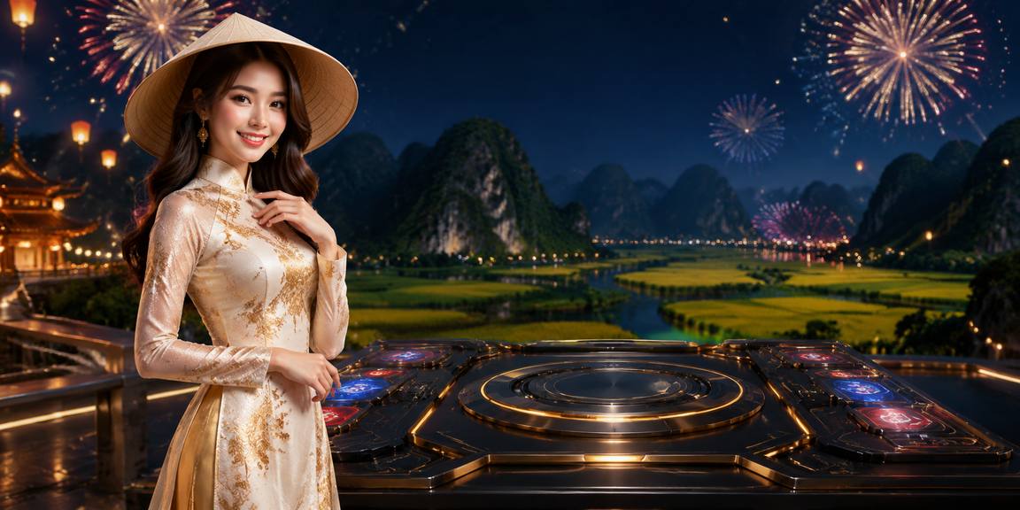 1888lg Quy định pháp lý và điều khoản sử dụng 1888lg