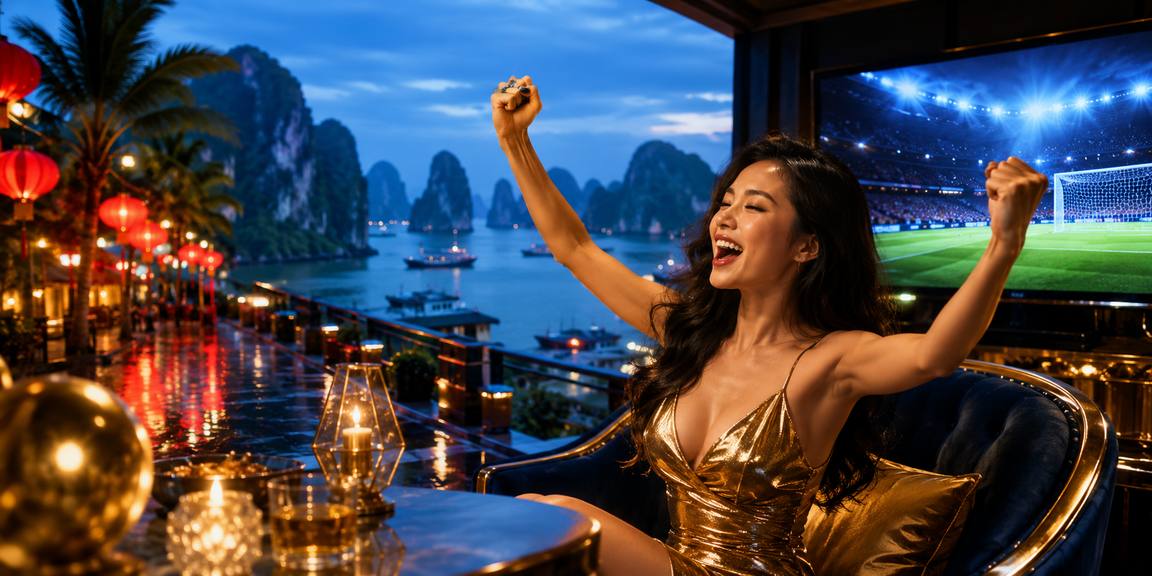 1888lg Cài ứng dụng trong ba bước