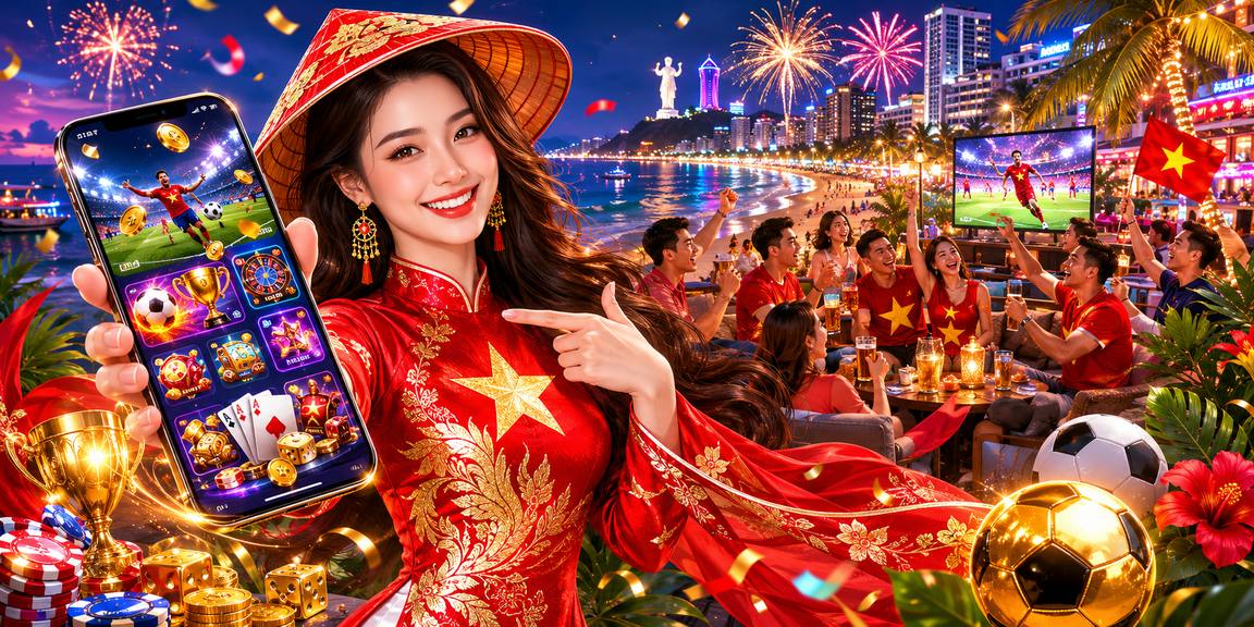 1888lg Arcade Sen Vang – Sảnh Chơi Riêng Của Bạn Tại 1888lg