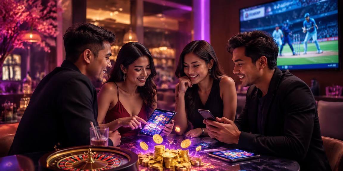 1888lg Arcade Sen Vang Có Gì Bên Trong?